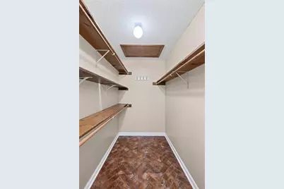 2680 Nicholas Court NE, Marietta, GA 30062 - Photo 29