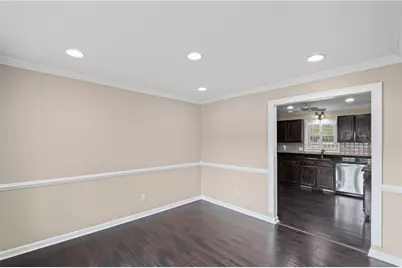 2680 Nicholas Court NE, Marietta, GA 30062 - Photo 11