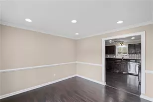 2680 Nicholas Ct NE, Marietta, GA 30062 - Photo 11