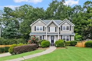 2680 Nicholas Ct NE, Marietta, GA 30062 - Photo 1