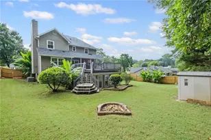 2680 Nicholas Ct NE, Marietta, GA 30062 - Photo 39