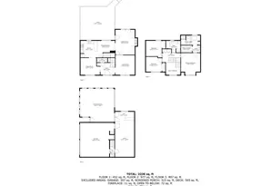 2680 Nicholas Ct NE, Marietta, GA 30062 - Photo 43