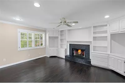 2680 Nicholas Court NE, Marietta, GA 30062 - Photo 13
