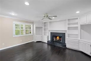 2680 Nicholas Ct NE, Marietta, GA 30062 - Photo 13