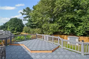 2680 Nicholas Ct NE, Marietta, GA 30062 - Photo 35