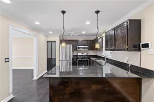 2680 Nicholas Ct NE, Marietta, GA 30062 - Photo 21