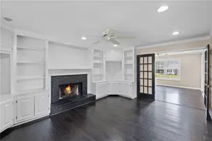 2680 Nicholas Ct NE, Marietta, GA 30062 - Photo 15