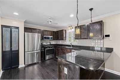 2680 Nicholas Court NE, Marietta, GA 30062 - Photo 19