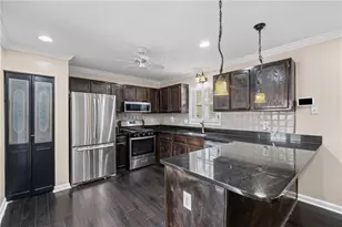 2680 Nicholas Ct NE, Marietta, GA 30062 - Photo 19