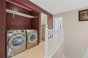 2680 Nicholas Ct NE, Marietta, GA 30062 - Photo 33