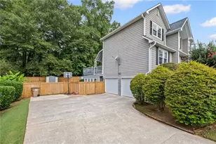 2680 Nicholas Ct NE, Marietta, GA 30062 - Photo 5