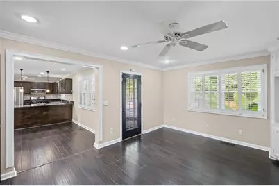 2680 Nicholas Court NE, Marietta, GA 30062 - Photo 17