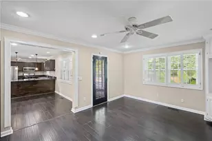 2680 Nicholas Ct NE, Marietta, GA 30062 - Photo 17