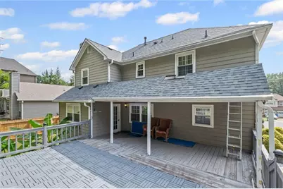 2680 Nicholas Court NE, Marietta, GA 30062 - Photo 37