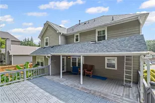 2680 Nicholas Ct NE, Marietta, GA 30062 - Photo 37