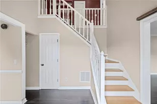 2680 Nicholas Ct NE, Marietta, GA 30062 - Photo 7