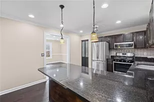 2680 Nicholas Ct NE, Marietta, GA 30062 - Photo 23