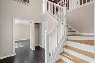 2680 Nicholas Ct NE, Marietta, GA 30062 - Photo 25