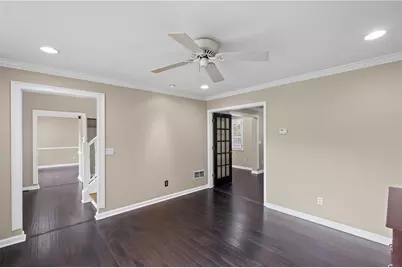 2680 Nicholas Court NE, Marietta, GA 30062 - Photo 9
