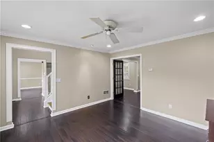 2680 Nicholas Ct NE, Marietta, GA 30062 - Photo 9