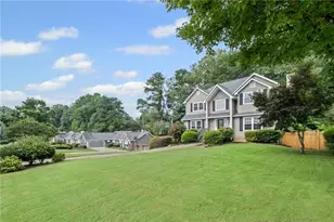 2680 Nicholas Ct NE, Marietta, GA 30062 - Photo 3
