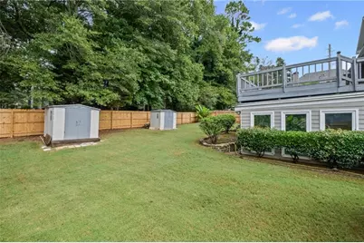 2680 Nicholas Court NE, Marietta, GA 30062 - Photo 41