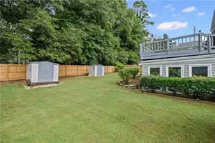 2680 Nicholas Ct NE, Marietta, GA 30062 - Photo 41