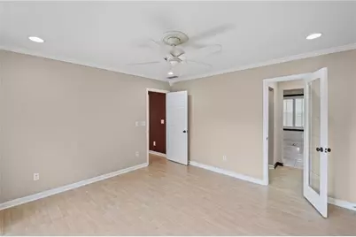 2680 Nicholas Court NE, Marietta, GA 30062 - Photo 27