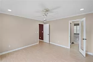 2680 Nicholas Ct NE, Marietta, GA 30062 - Photo 27
