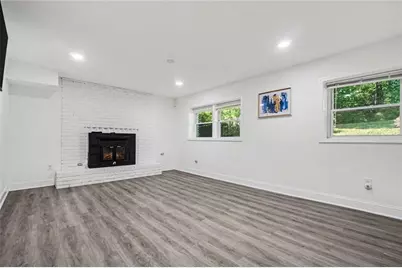 2637 Casher Drive, Decatur, GA 30034 - Photo 19