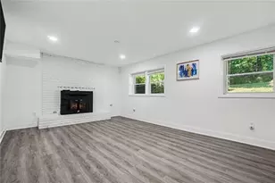 2637 Casher Dr, Decatur, GA 30034 - Photo 19