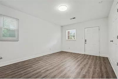 2637 Casher Drive, Decatur, GA 30034 - Photo 11