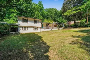 2637 Casher Dr, Decatur, GA 30034 - Photo 3