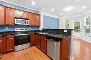 209 Parc View Ln, Woodstock, GA 30188 - Photo 11