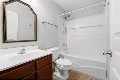 209 Parc View Lane, Woodstock, GA 30188 - Photo 23