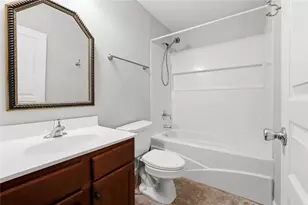 209 Parc View Ln, Woodstock, GA 30188 - Photo 23