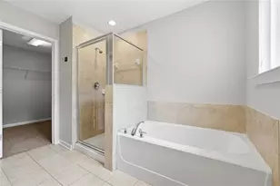 209 Parc View Ln, Woodstock, GA 30188 - Photo 19