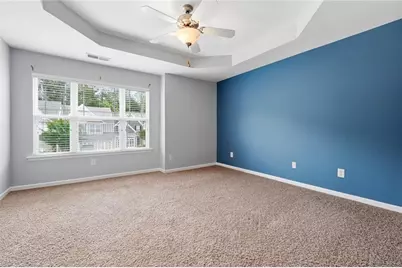 209 Parc View Lane, Woodstock, GA 30188 - Photo 15