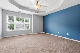 209 Parc View Ln, Woodstock, GA 30188 - Photo 15
