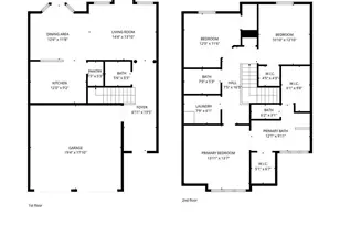 209 Parc View Ln, Woodstock, GA 30188 - Photo 27