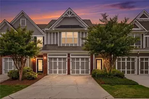 209 Parc View Ln, Woodstock, GA 30188 - Photo 1