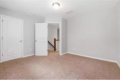 209 Parc View Lane, Woodstock, GA 30188 - Photo 21
