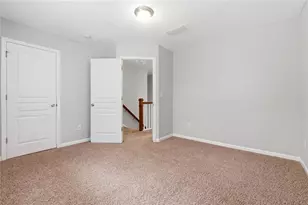 209 Parc View Ln, Woodstock, GA 30188 - Photo 21