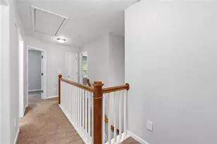 209 Parc View Ln, Woodstock, GA 30188 - Photo 13