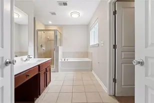 209 Parc View Ln, Woodstock, GA 30188 - Photo 17