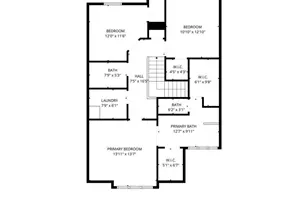 209 Parc View Ln, Woodstock, GA 30188 - Photo 29