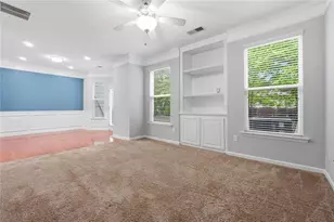 209 Parc View Ln, Woodstock, GA 30188 - Photo 3