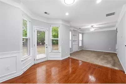 209 Parc View Lane, Woodstock, GA 30188 - Photo 9