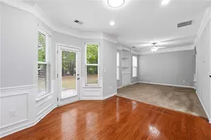 209 Parc View Ln, Woodstock, GA 30188 - Photo 9