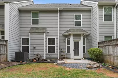 209 Parc View Lane, Woodstock, GA 30188 - Photo 25